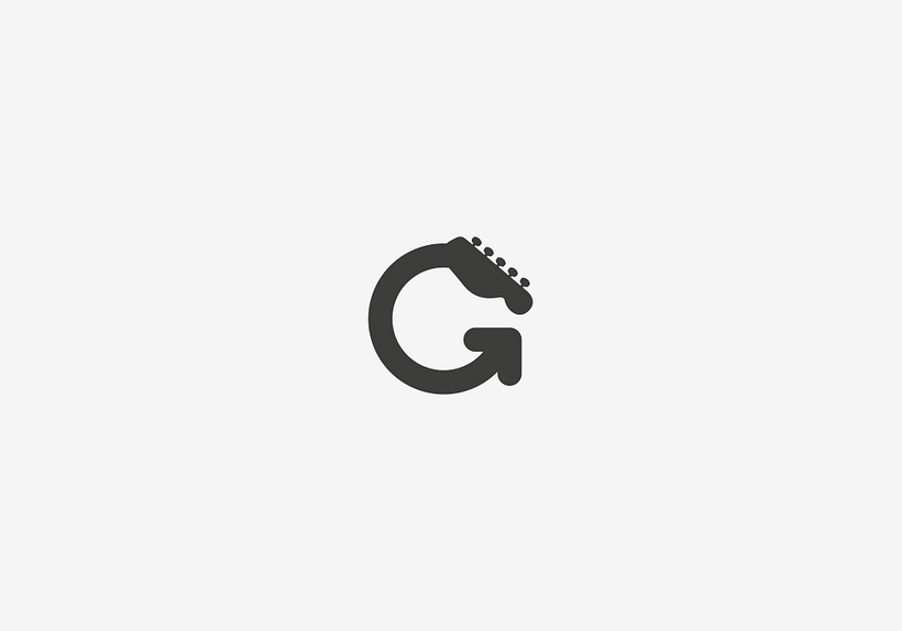 LOGOS & MARKS 25