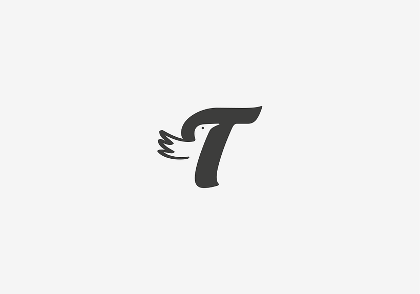 LOGOS & MARKS 26