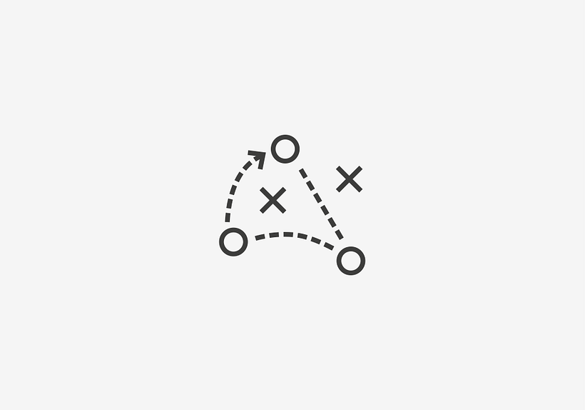 LOGOS & MARKS 27