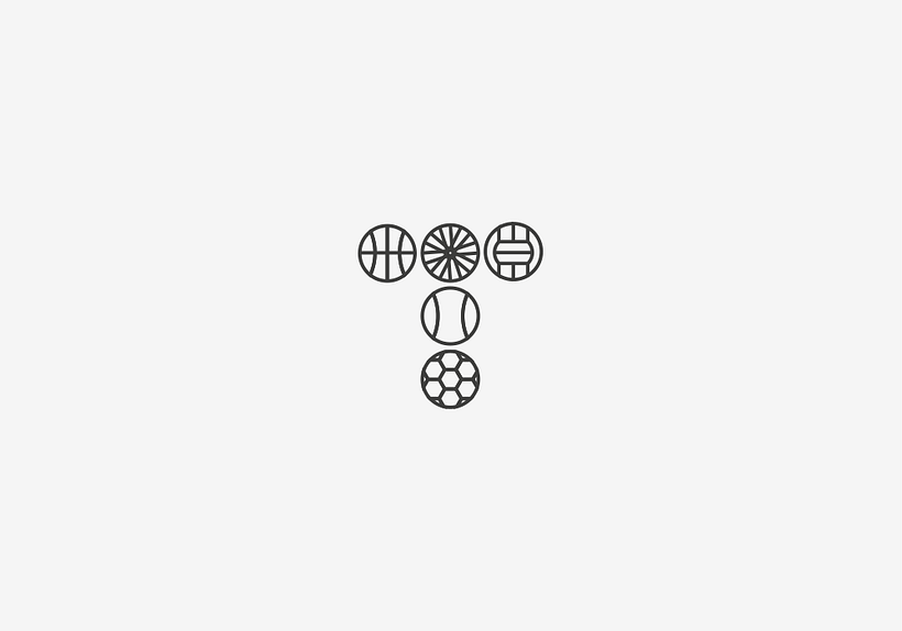 LOGOS & MARKS 29