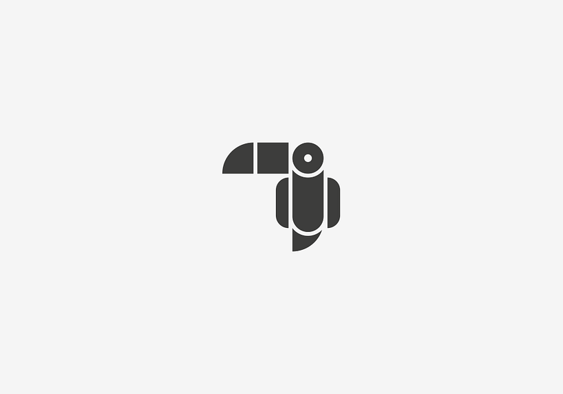 LOGOS & MARKS 30