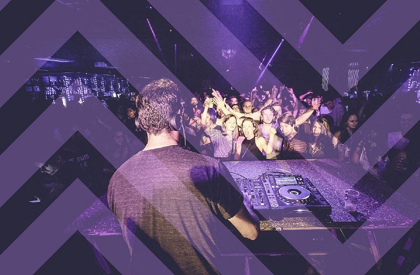 NEOVINYL RECORDINGS 11