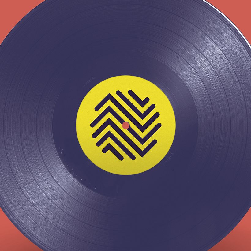 NEOVINYL RECORDINGS 2