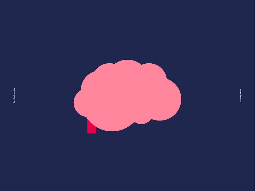 PECHAKUCHA 2