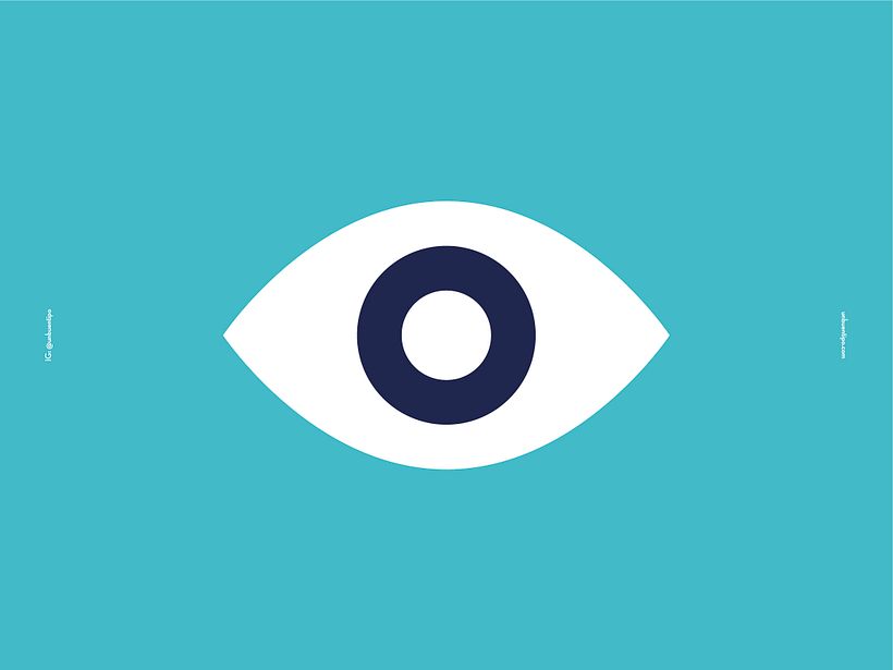 PECHAKUCHA 3