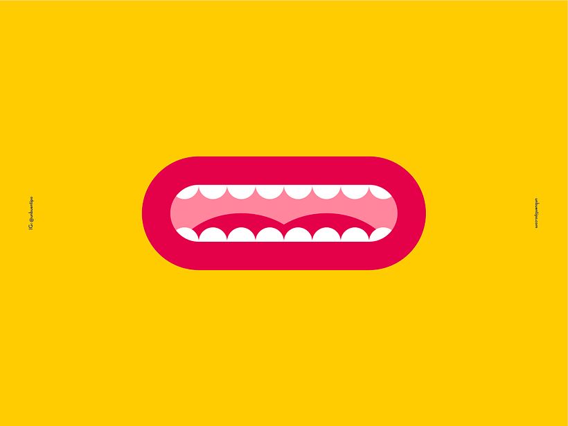 PECHAKUCHA 4
