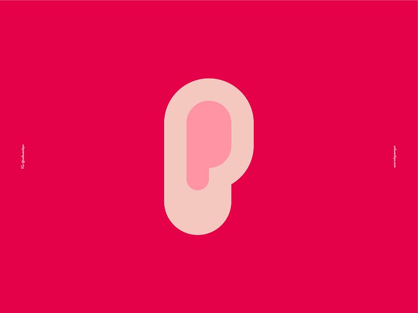 PECHAKUCHA 5