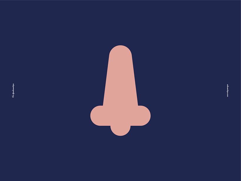 PECHAKUCHA 6