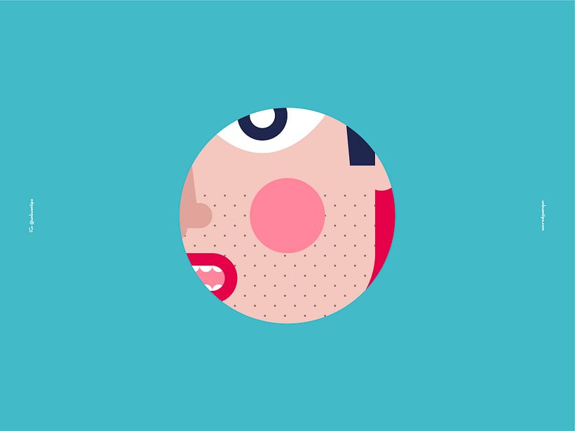PECHAKUCHA 7