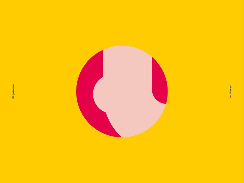 PECHAKUCHA 8