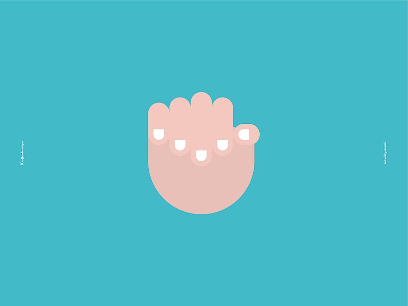 PECHAKUCHA 11