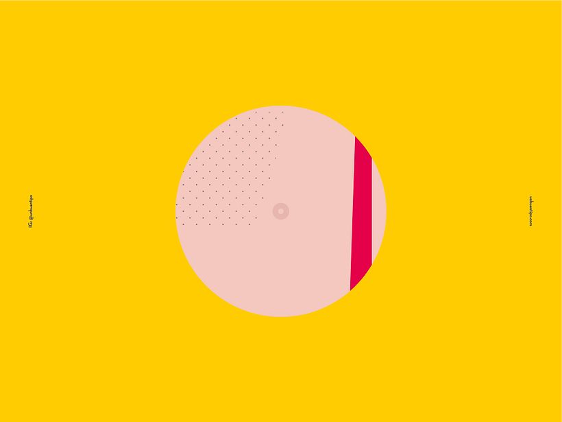 PECHAKUCHA 12