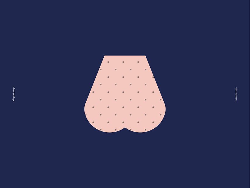 PECHAKUCHA 14