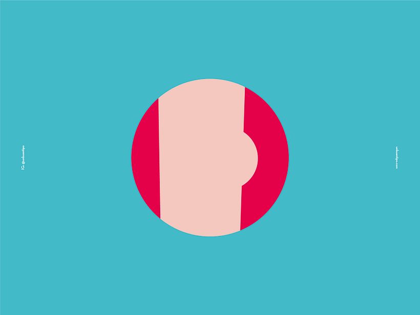 PECHAKUCHA 15