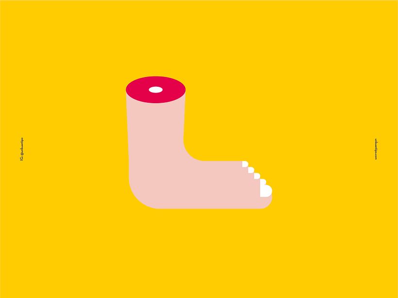 PECHAKUCHA 16
