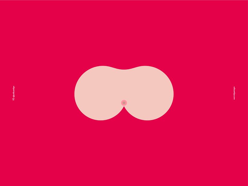 PECHAKUCHA 17