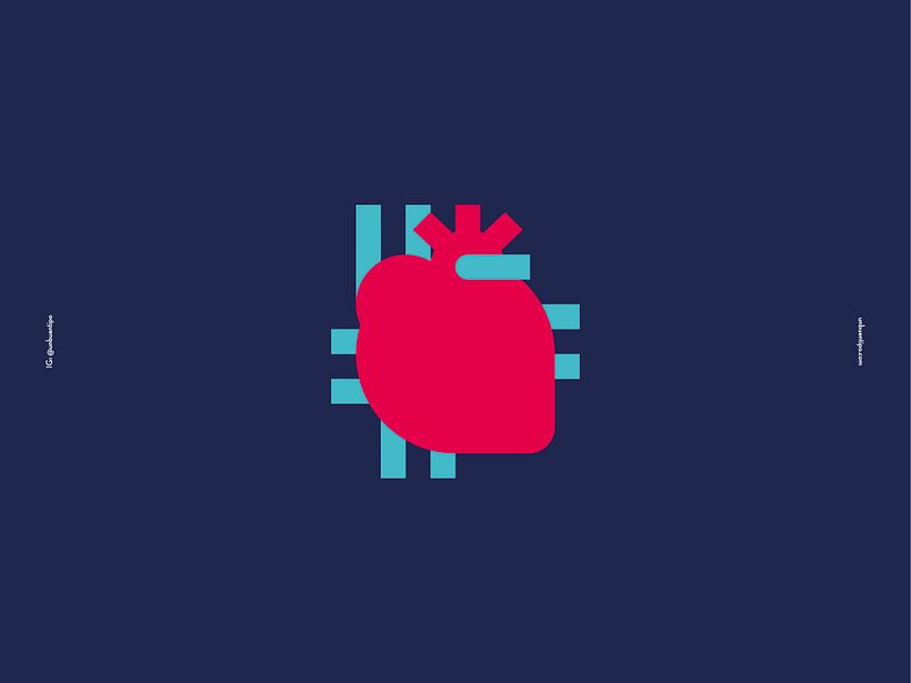 PECHAKUCHA 18