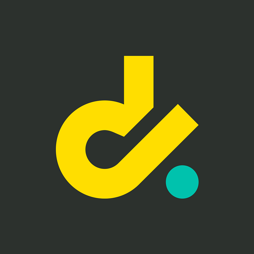 DIVE 6