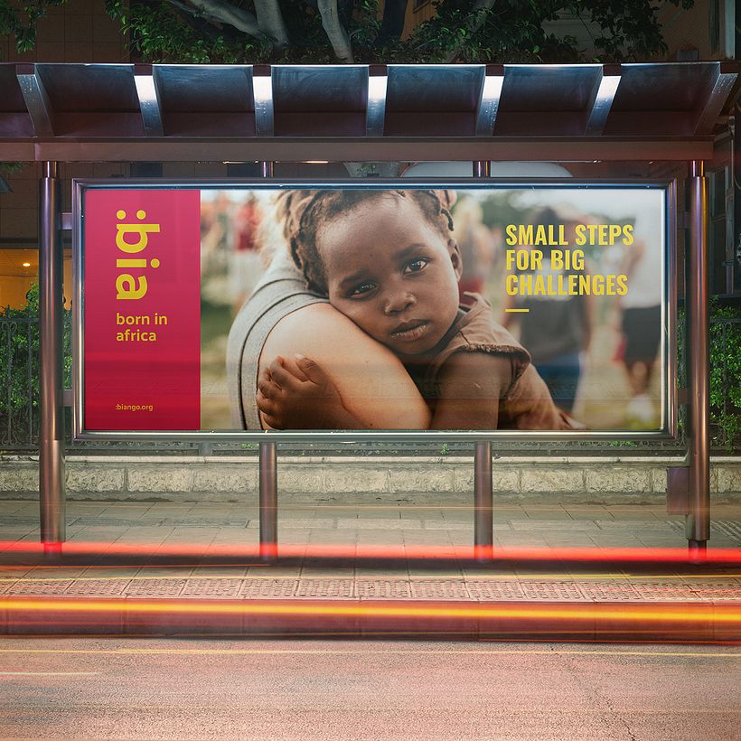 :born in africa 5