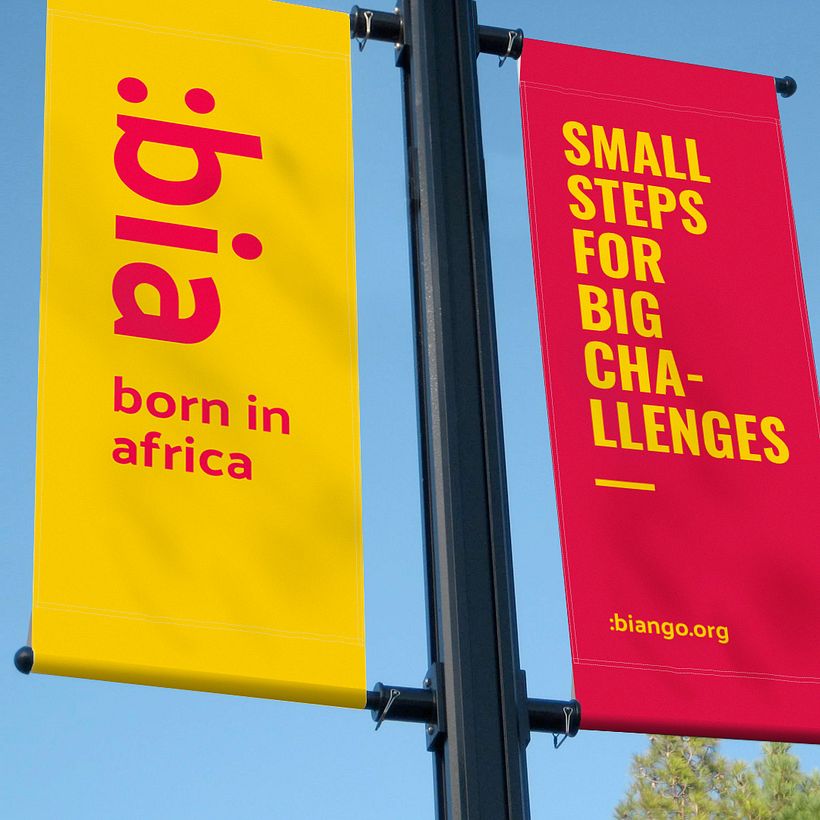 :born in africa 3