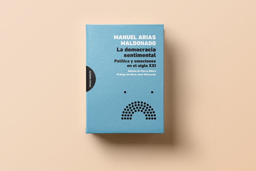 DEMOCRACIA SENTIMENTAL 0