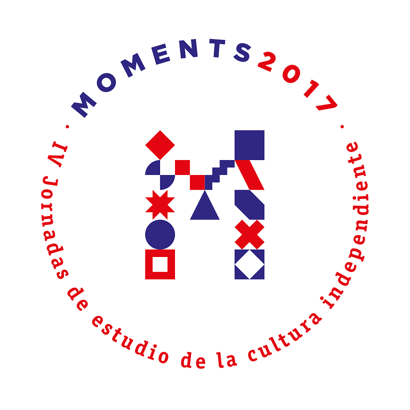 MOMENTS 2017 3