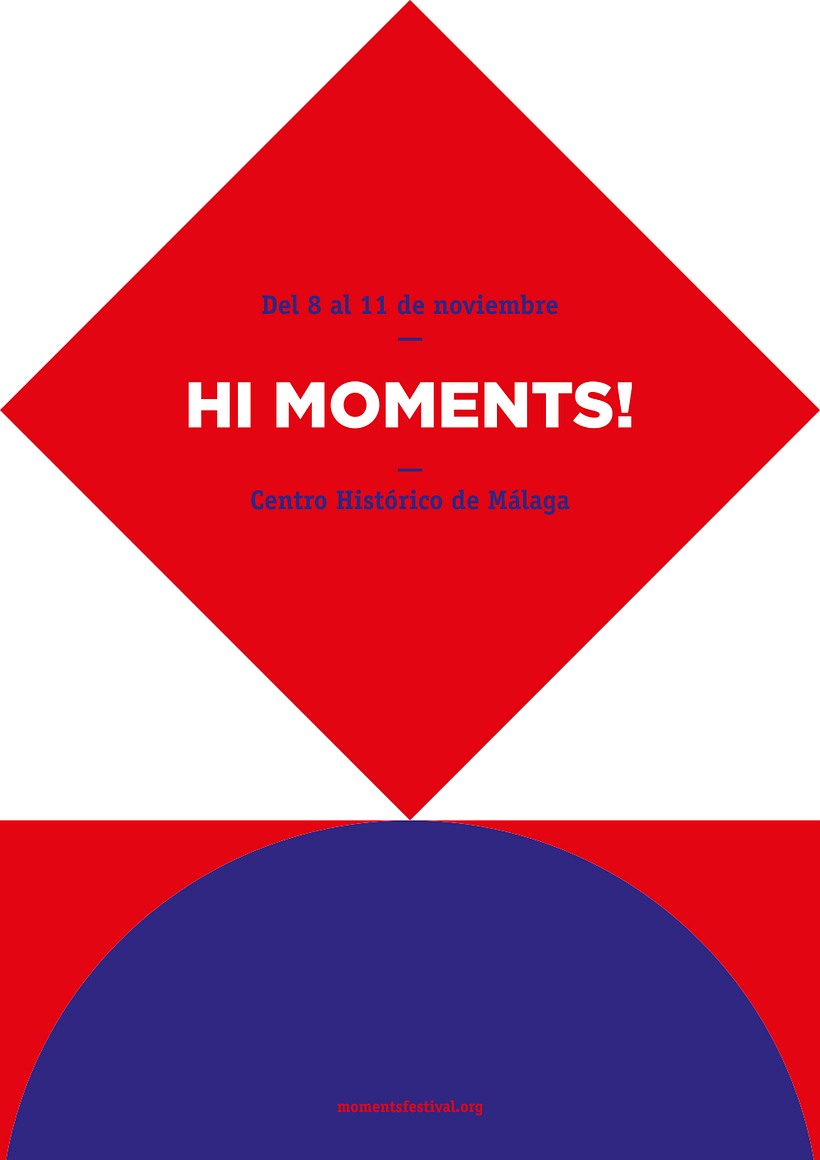 MOMENTS 2017 8
