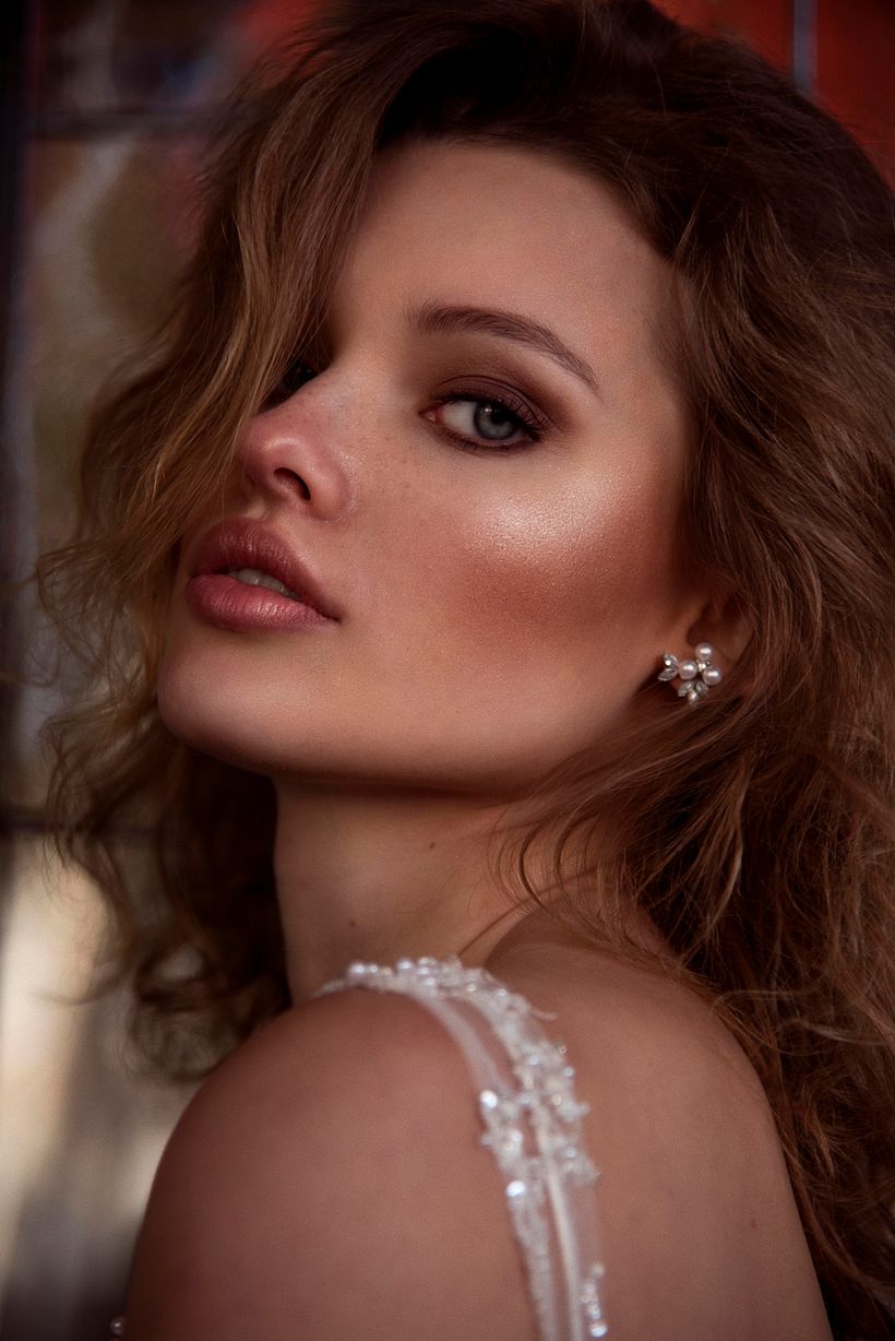 Anastasia 0