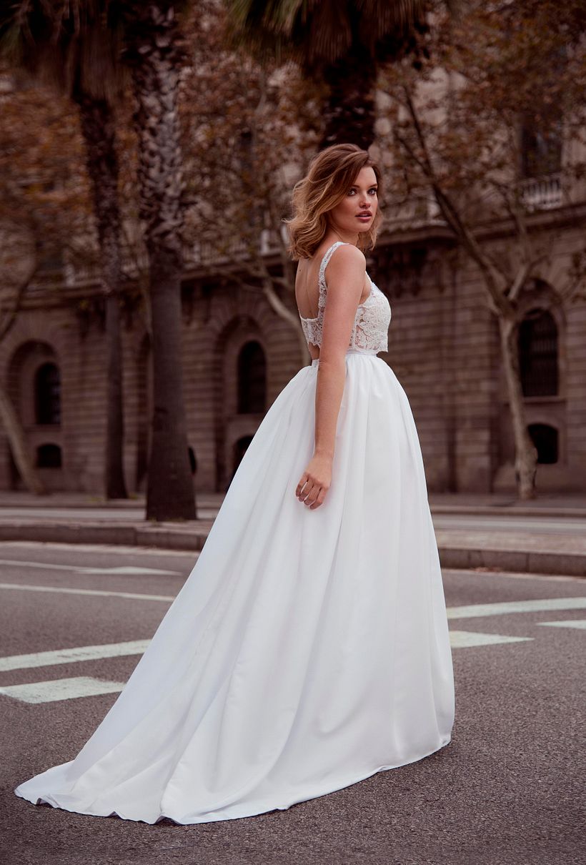 Anastasia 5