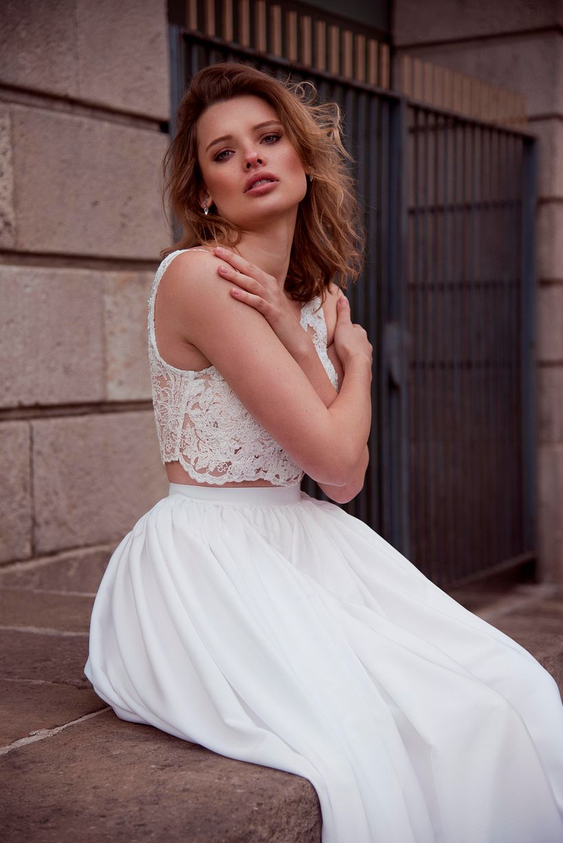 Anastasia 6
