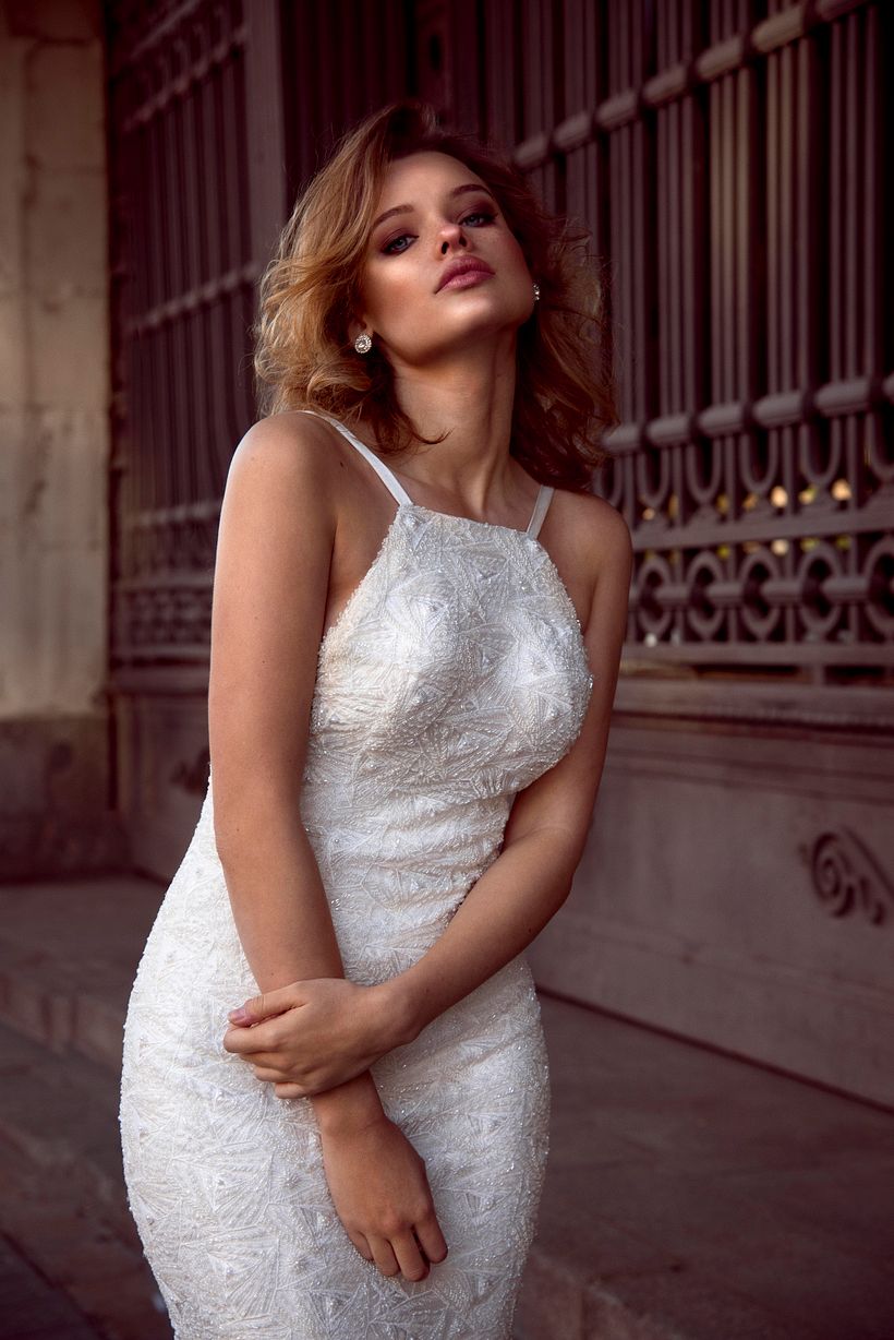 Anastasia 9
