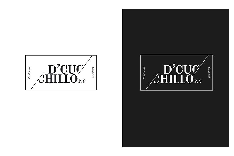 D'CUCHILLO 2