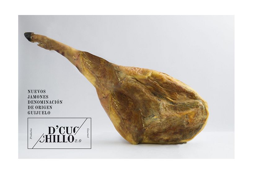D'CUCHILLO 5
