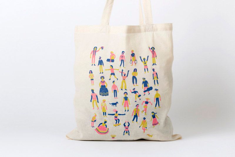 ANA PEZ · #RegalaEducación 14