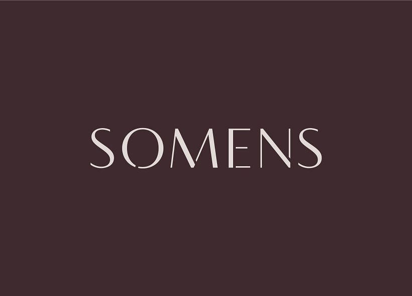 Somens 3