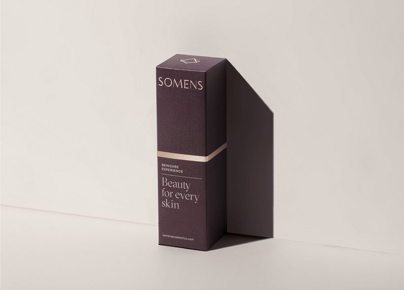 Somens 6