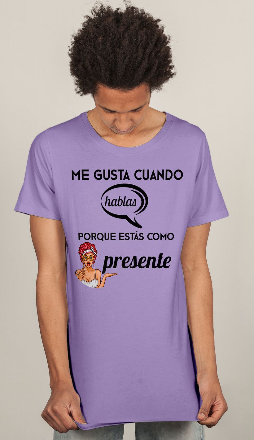 #FuckNeruda -1