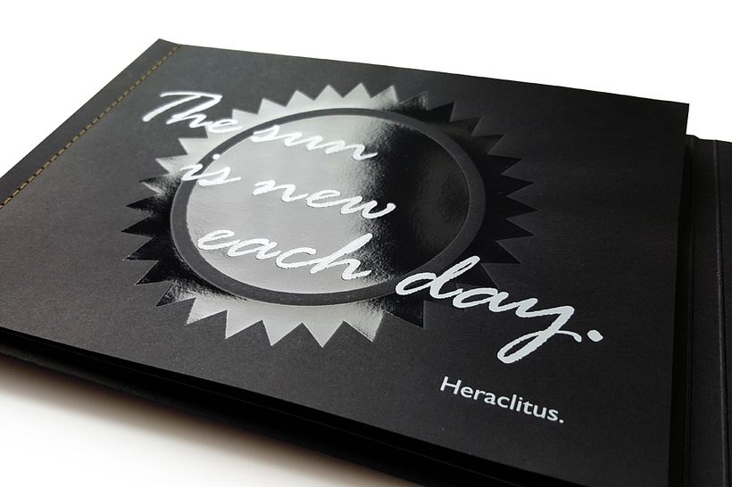 Cordenons BLACKGOLD Preview 1