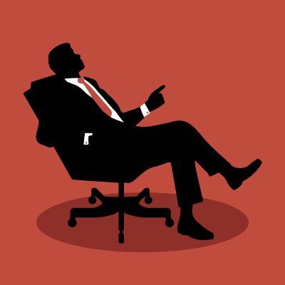 Ingeniero Boss: La mayor comunidad de Ingenieros de habla Hispana 0