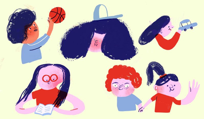 CINTA ARRIBAS · Agencia Sinc 12