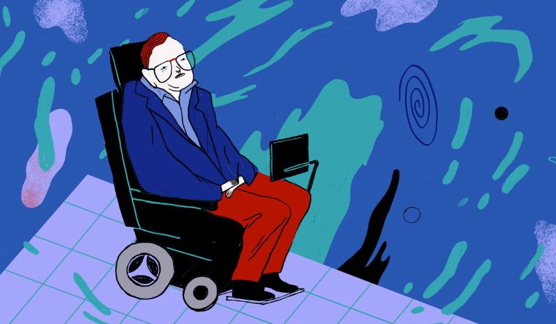 CINTA ARRIBAS · Agencia Sinc 14