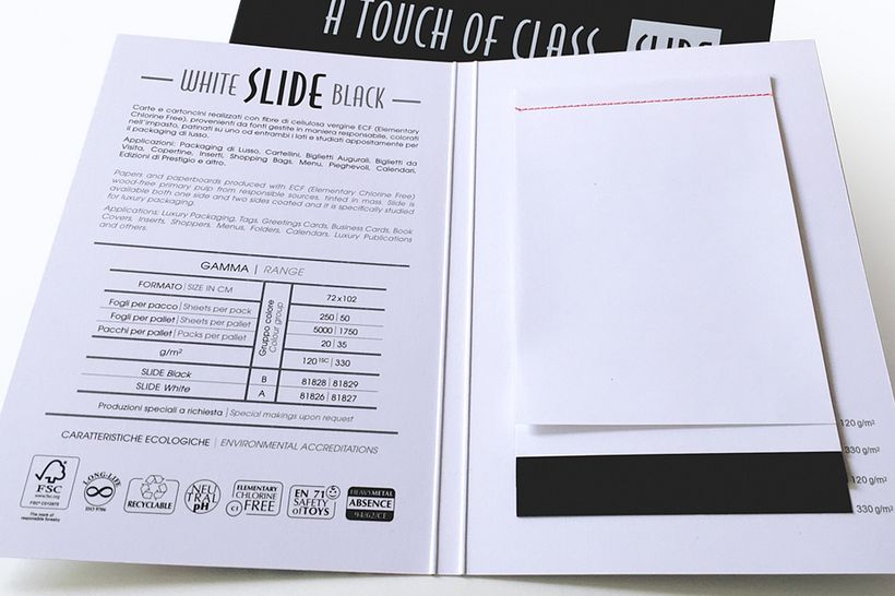 Cordenons SLIDE Preview 3