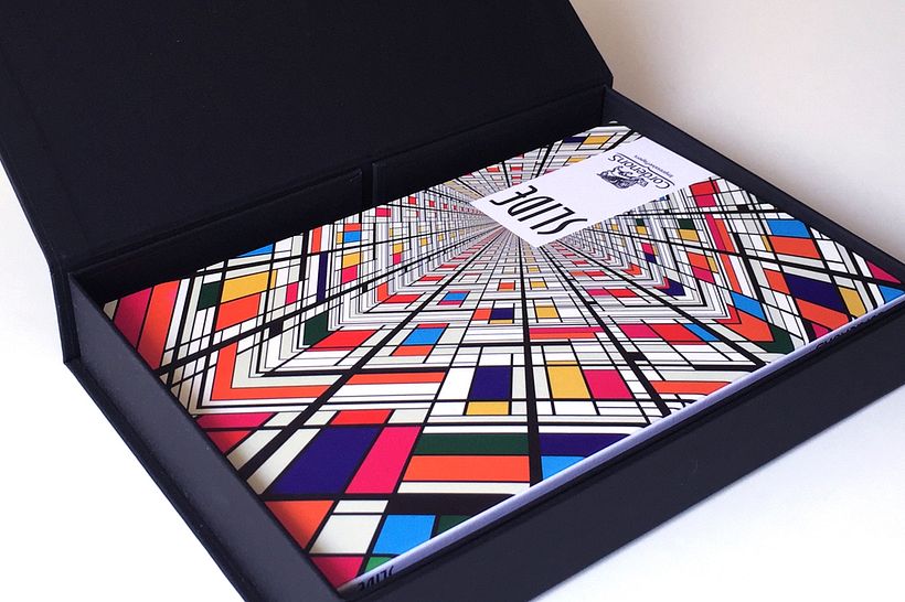 Cordenons SLIDE Preview 5