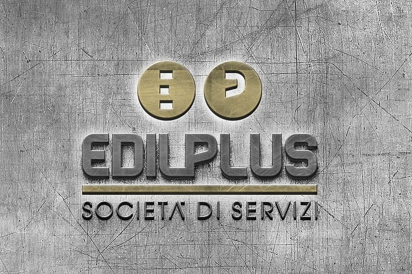 Edilplus -1