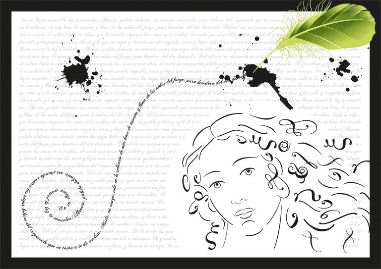 Ilustración-Tratamiento de imagen 4