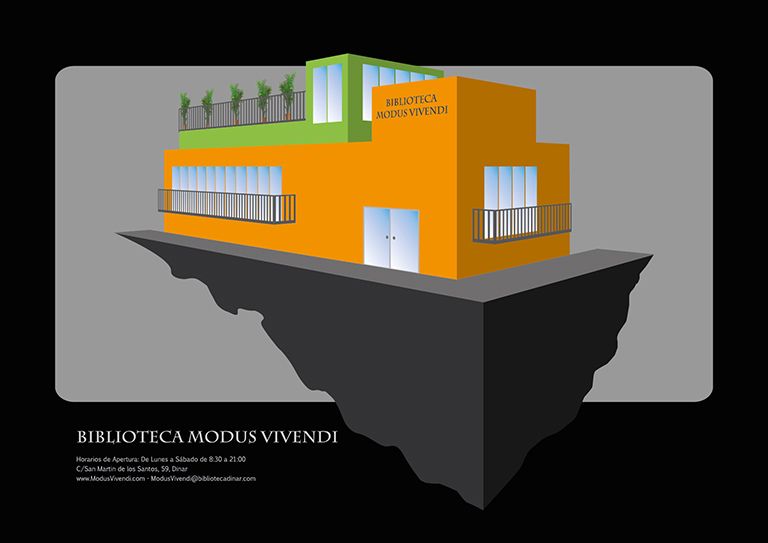 Ilustración-Tratamiento de imagen 6