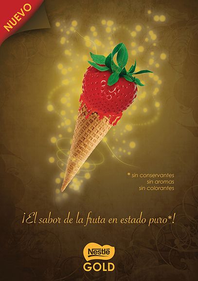 Diseño Publicitario 0