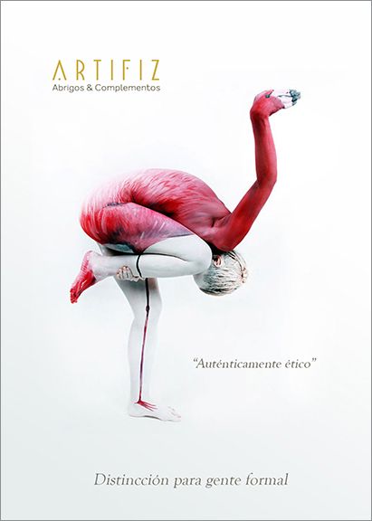 Diseño Publicitario 1