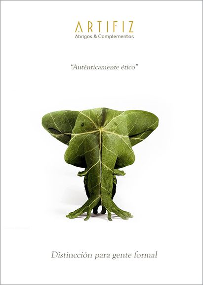 Diseño Publicitario 3