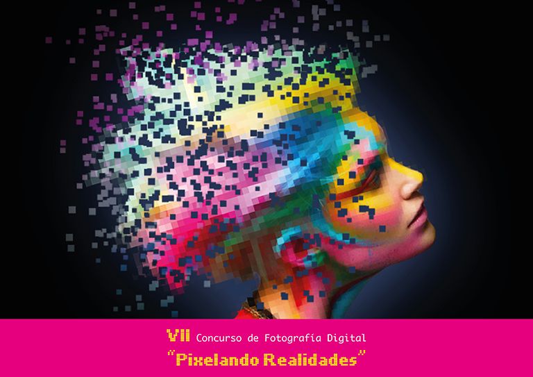 Diseño editorial 0